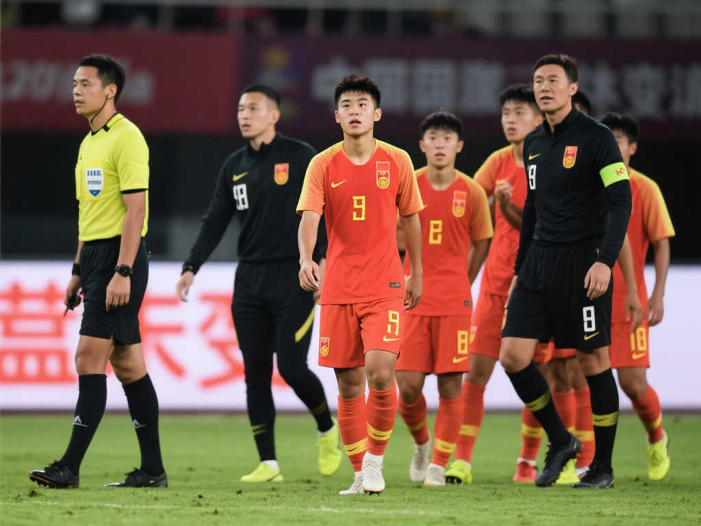 供稳定得分 供稳定得分