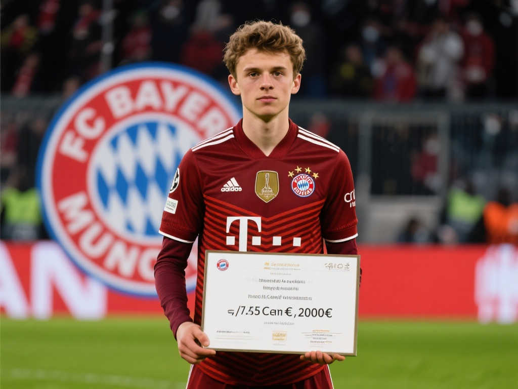 阿森納此前 阿森納此前