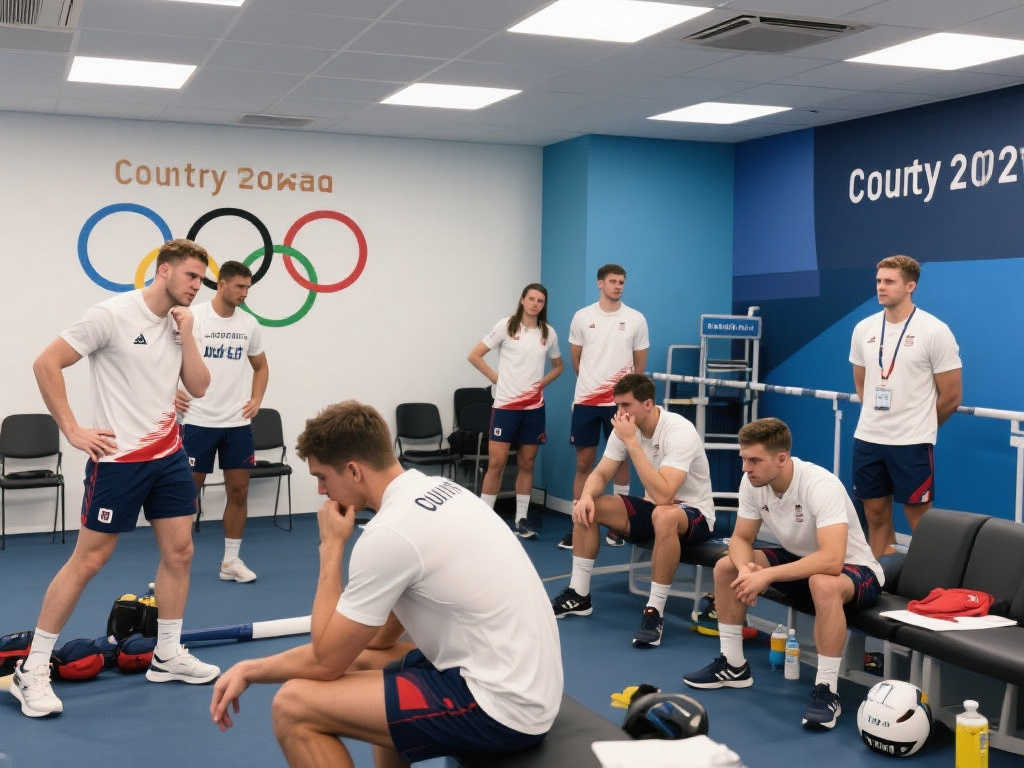 但这些数据 但这些数据