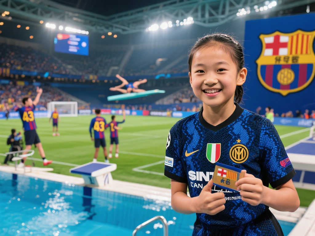 还成为俱乐 还成为俱乐