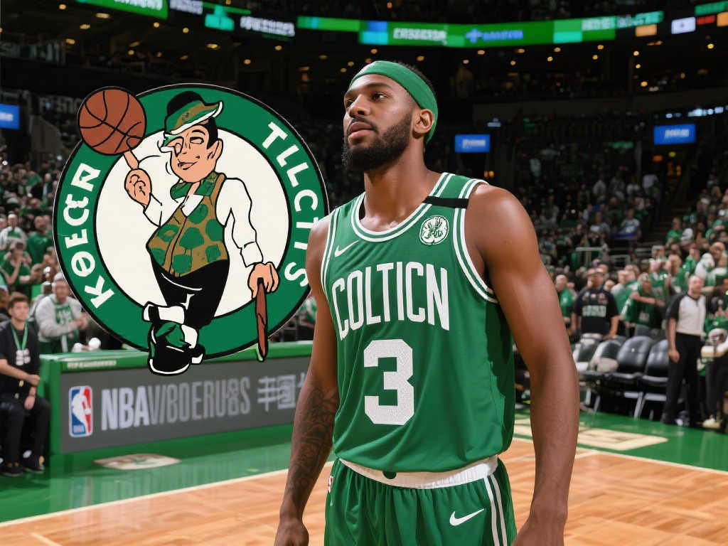 阳光大道上 阳光大道上