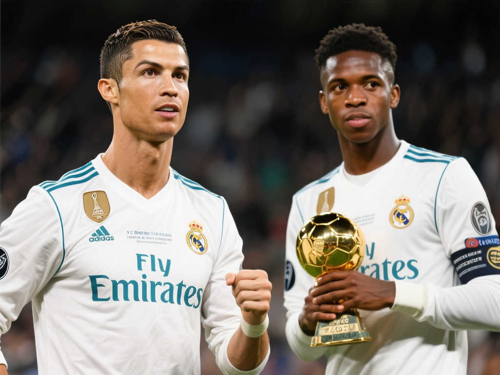 许多运动员 许多运动员