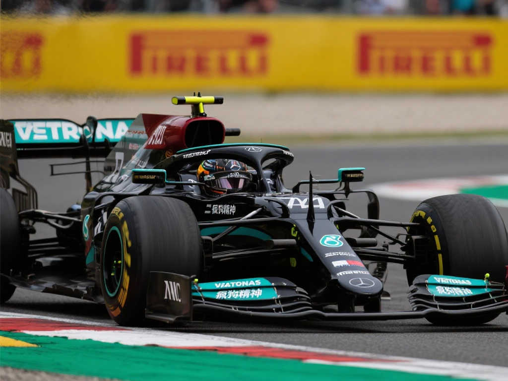 都曾面临过 都曾面临过