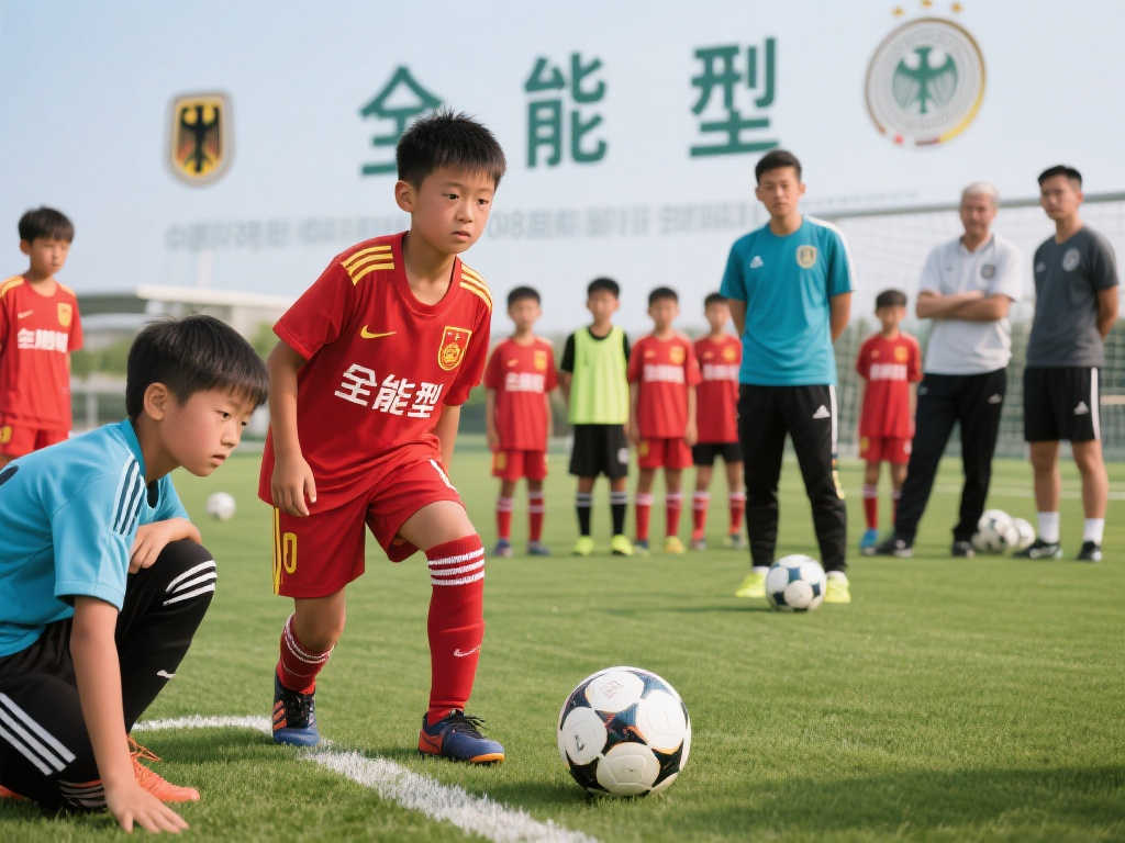 训练中是被 训练中是被