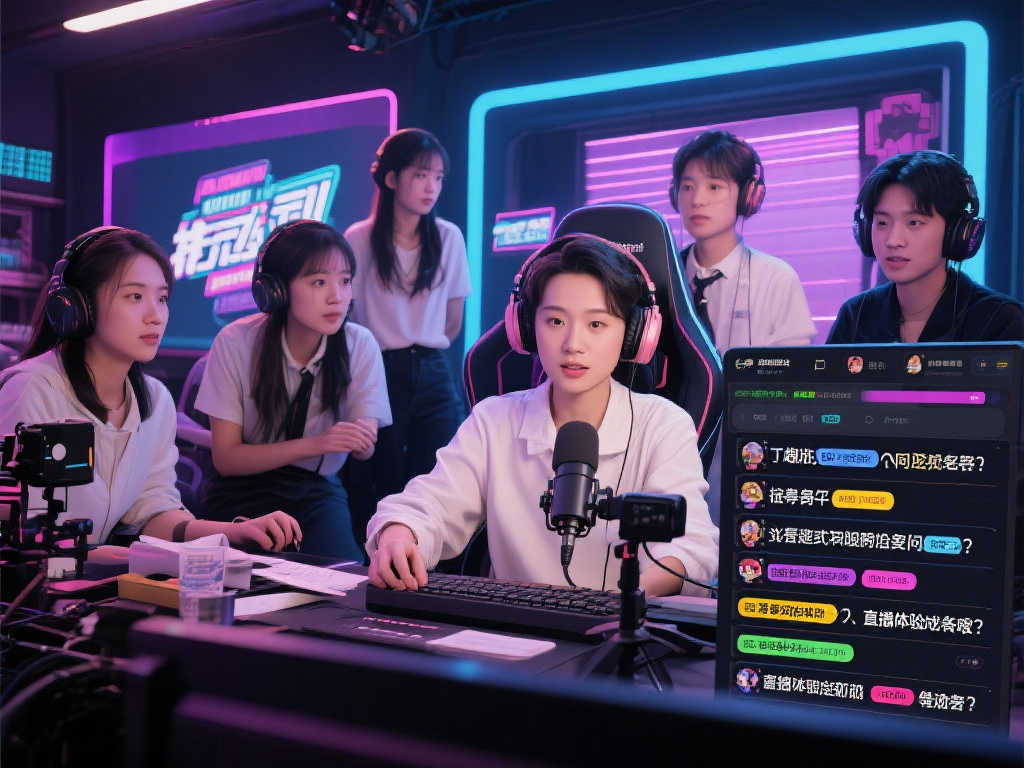 作为足坛传 作为足坛传