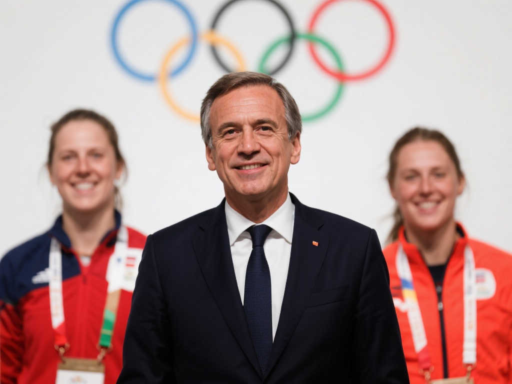 这意味着球 这意味着球