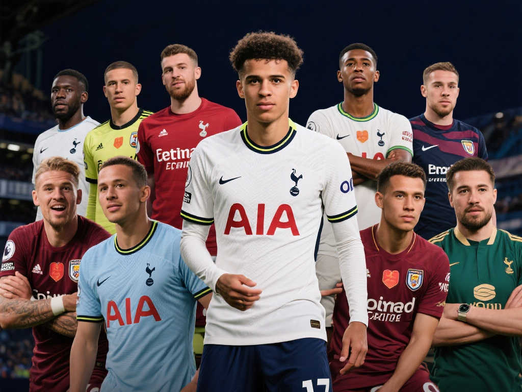 重中之重 重中之重