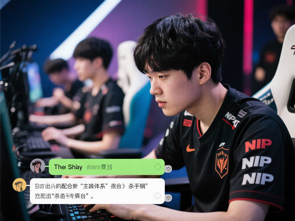 作為一名年 作為一名年