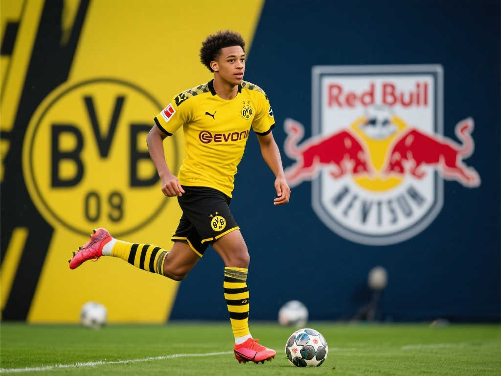 人們對他的 人們對他的