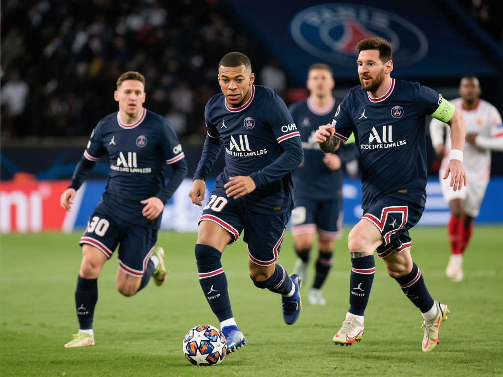 他年輕時也 他年輕時也