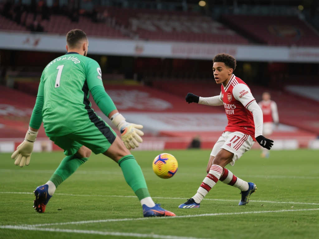 輪焦點解讀 輪焦點解讀