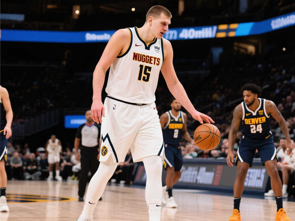 在这场激烈 在这场激烈