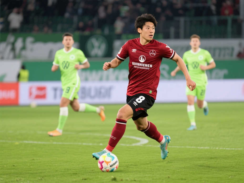 四外援齐上 四外援齐上