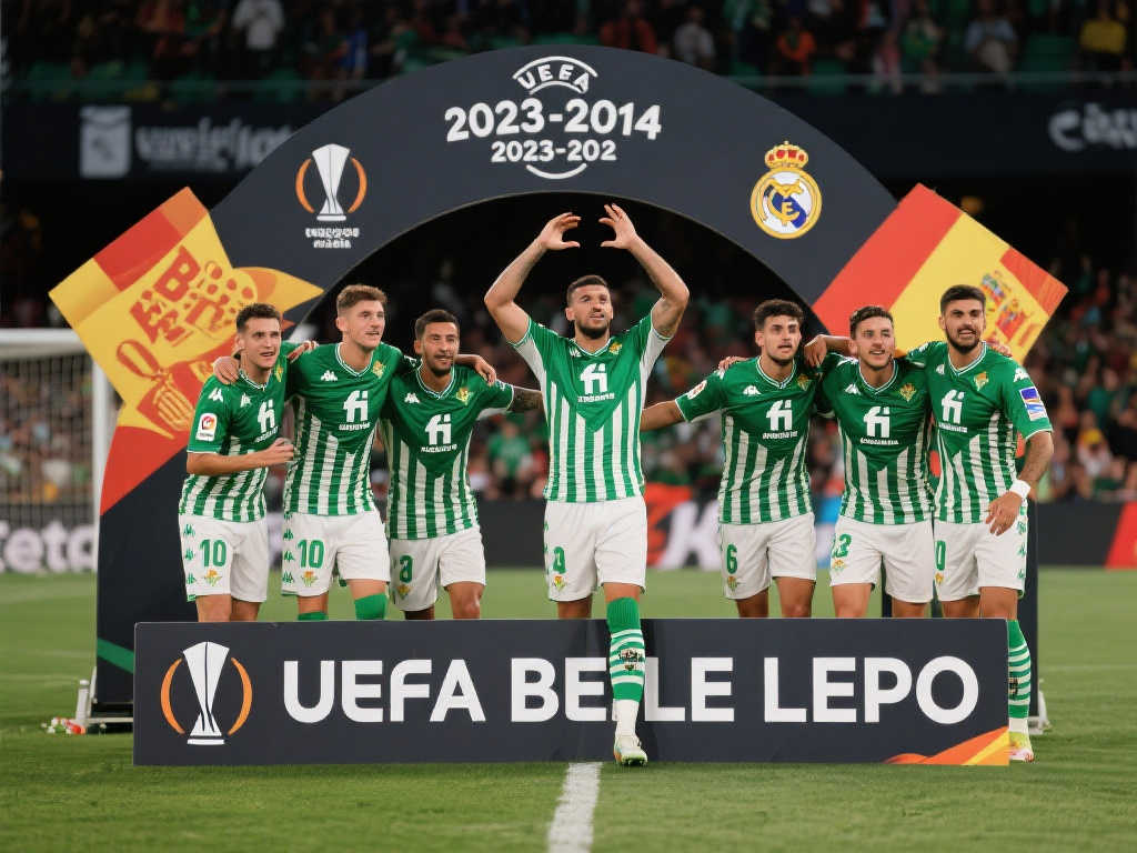 同时也是球 同时也是球