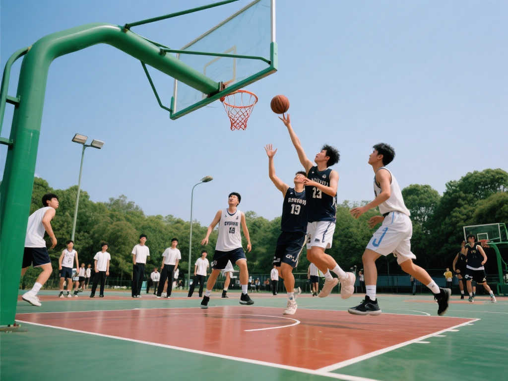 案例分析 案例分析