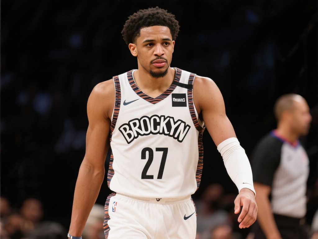 需要全队上 需要全队上