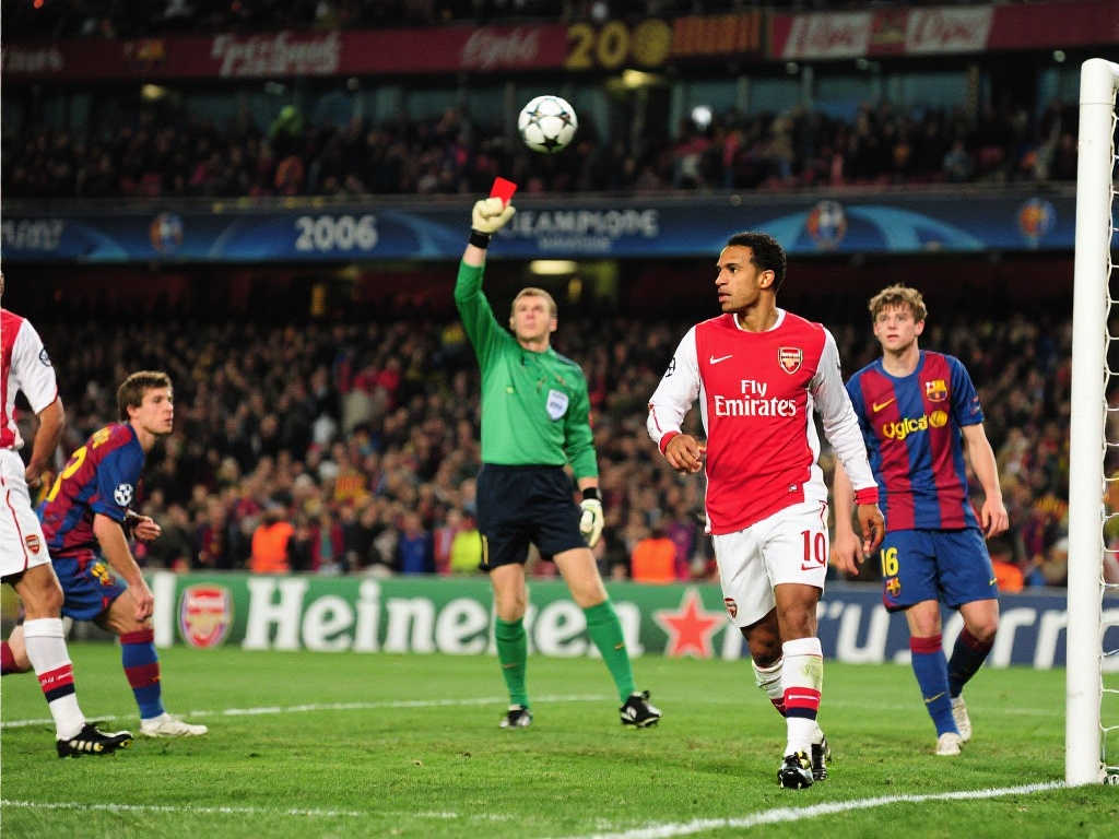 协宣布布馮 协宣布布馮