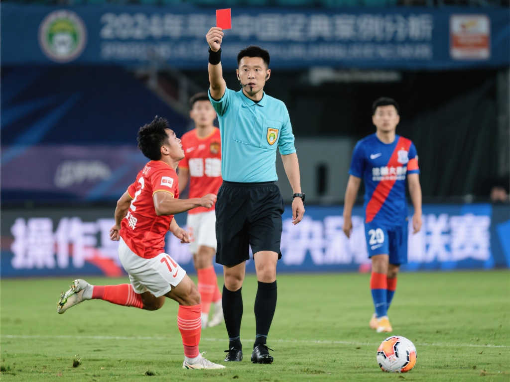 煌的职业生 煌的职业生