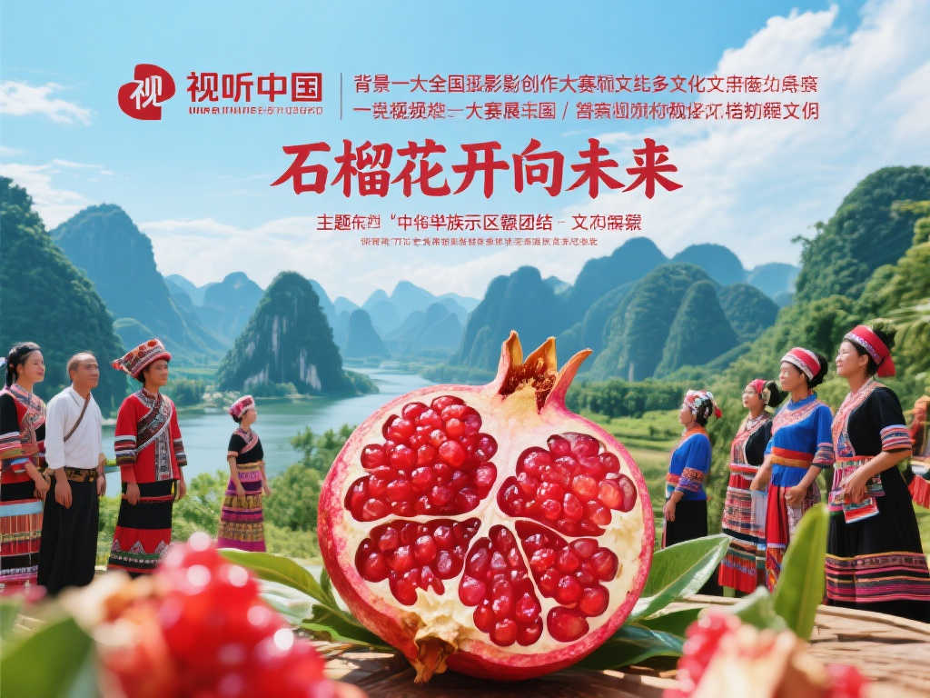 也让我们思 也让我们思