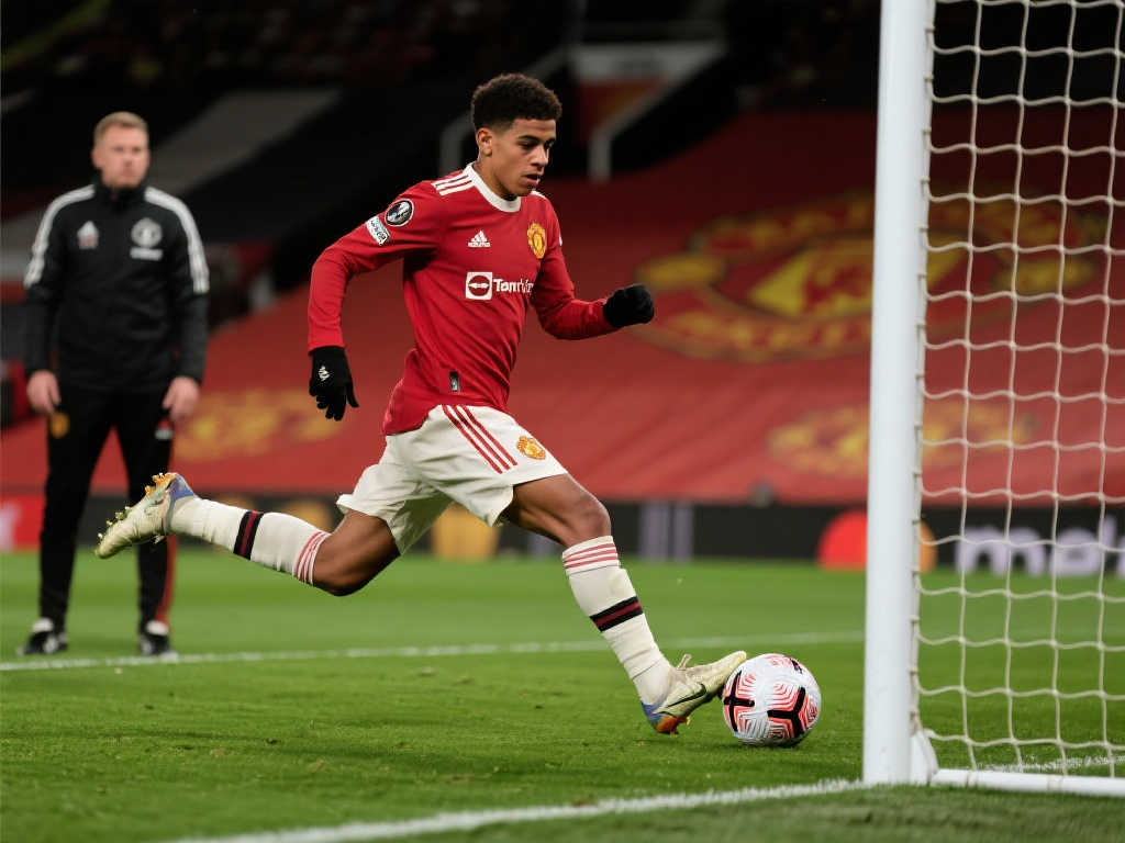 詹姆斯多次 詹姆斯多次