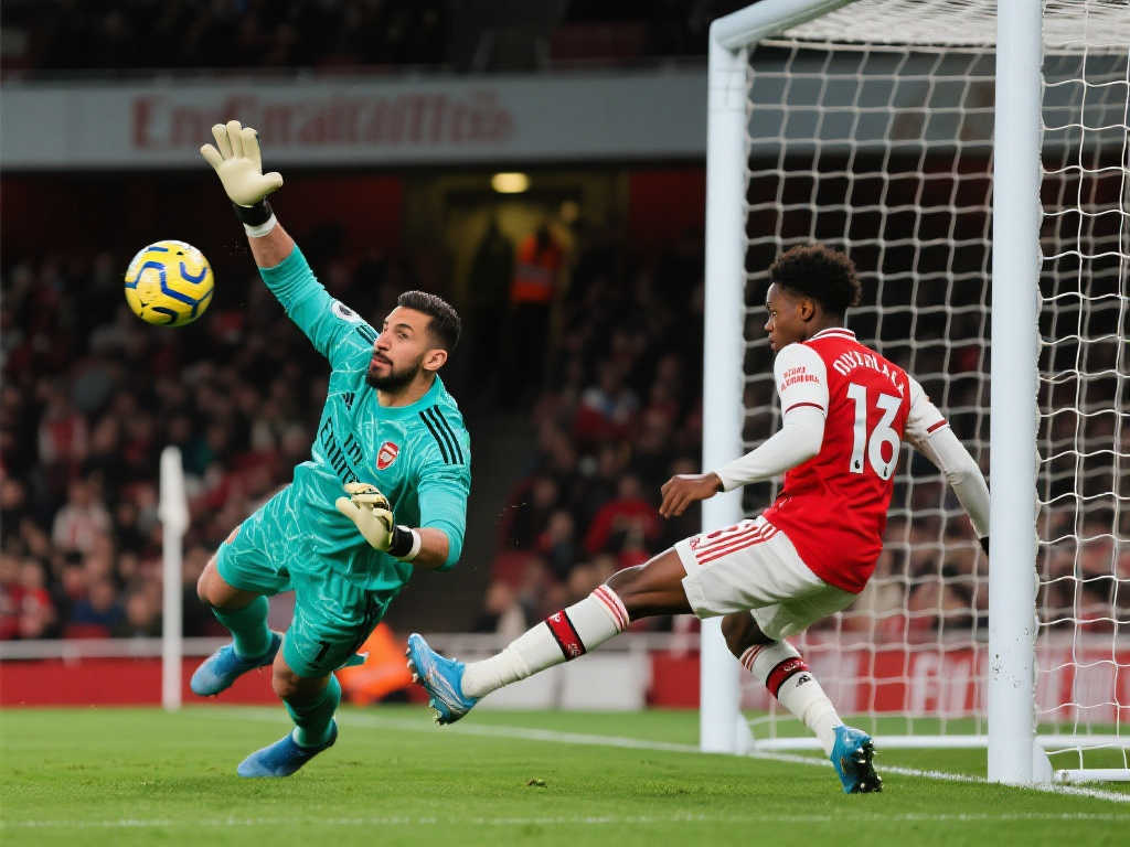 的传奇地位 的传奇地位