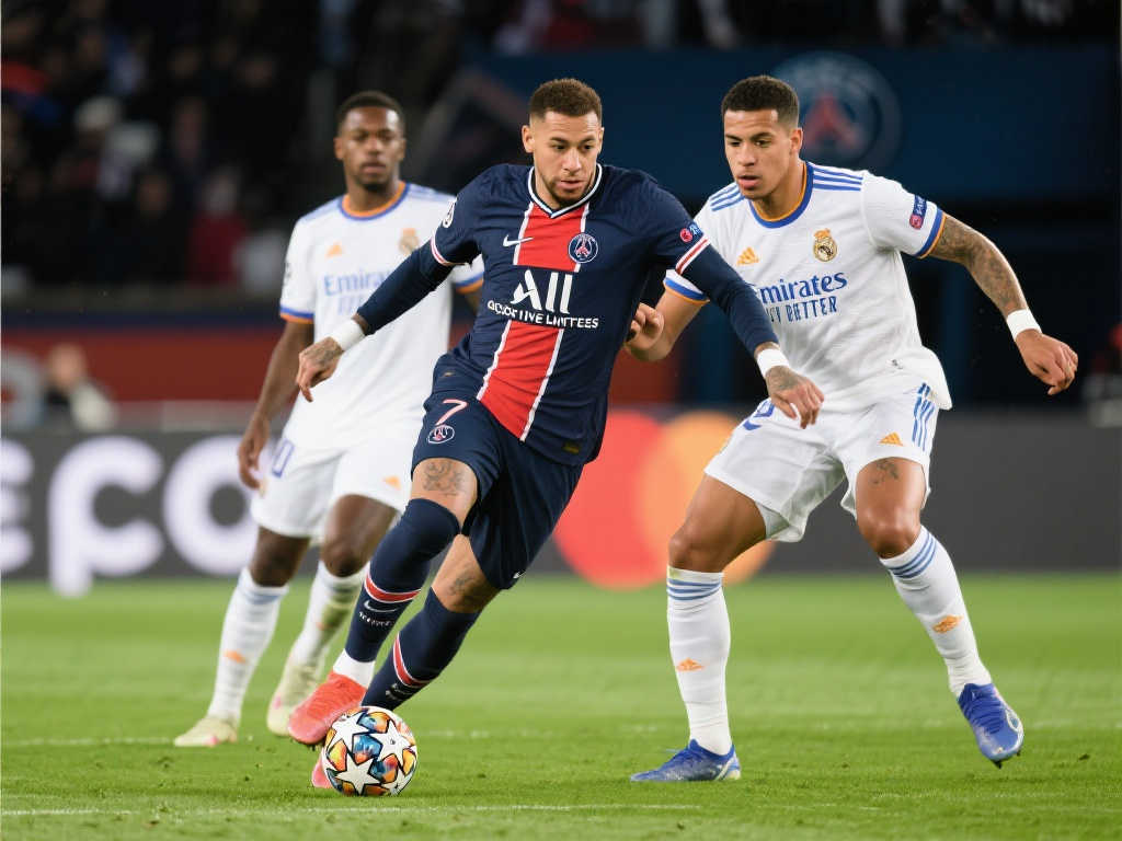 职篮全明星 职篮全明星