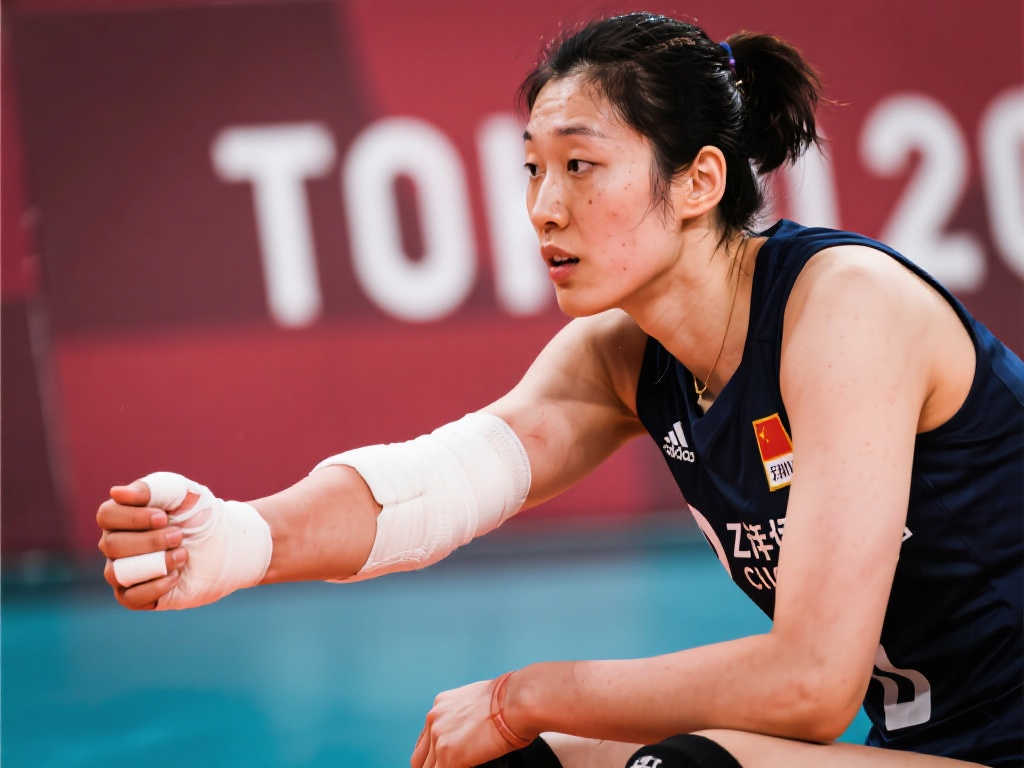 每一所游泳 每一所游泳