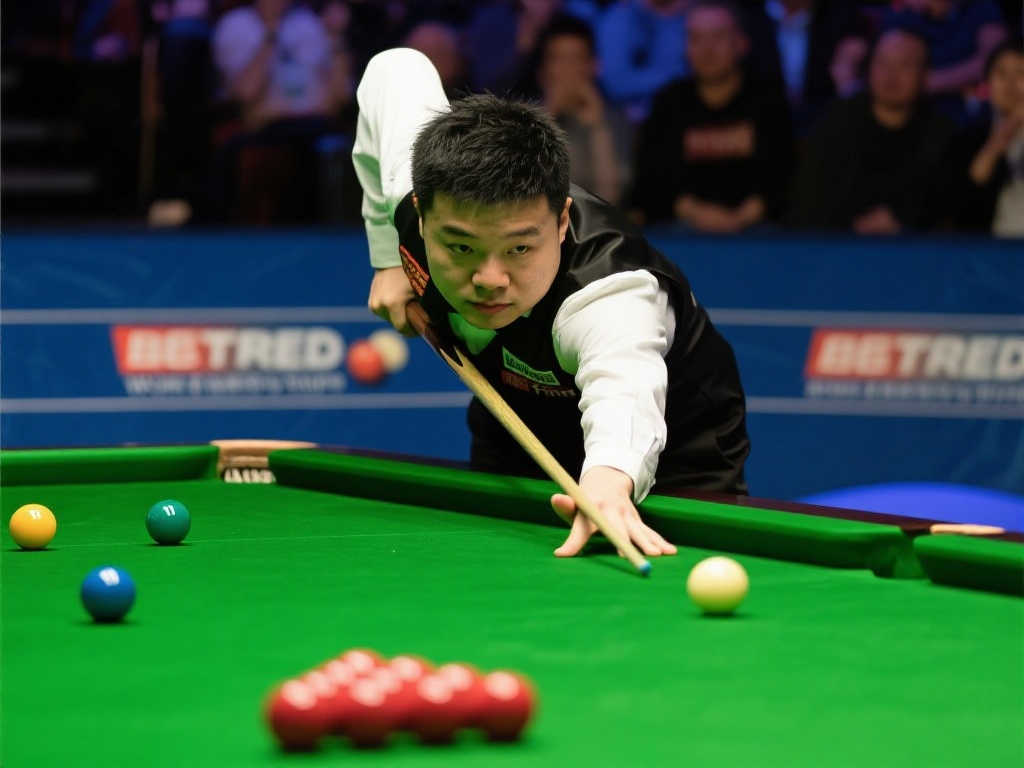 项集耐力 项集耐力