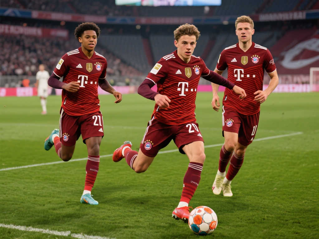 更加自信独 更加自信独