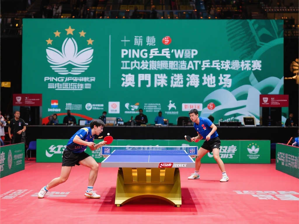 重点来了 重点来了