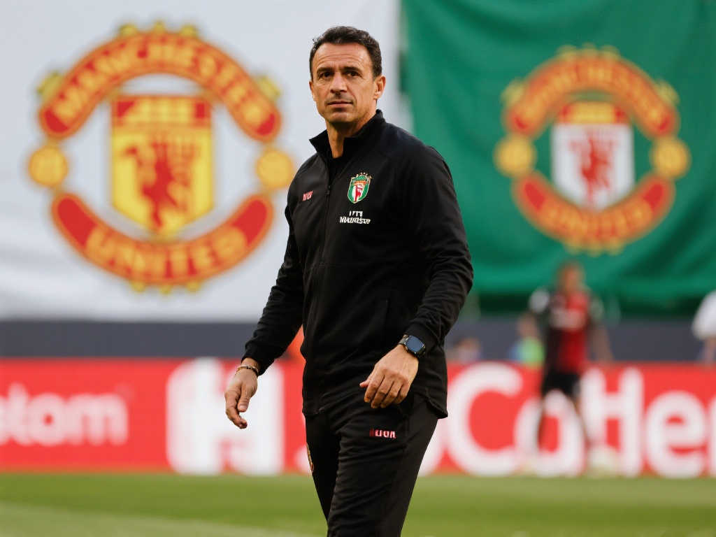 通过篮球技 通过篮球技