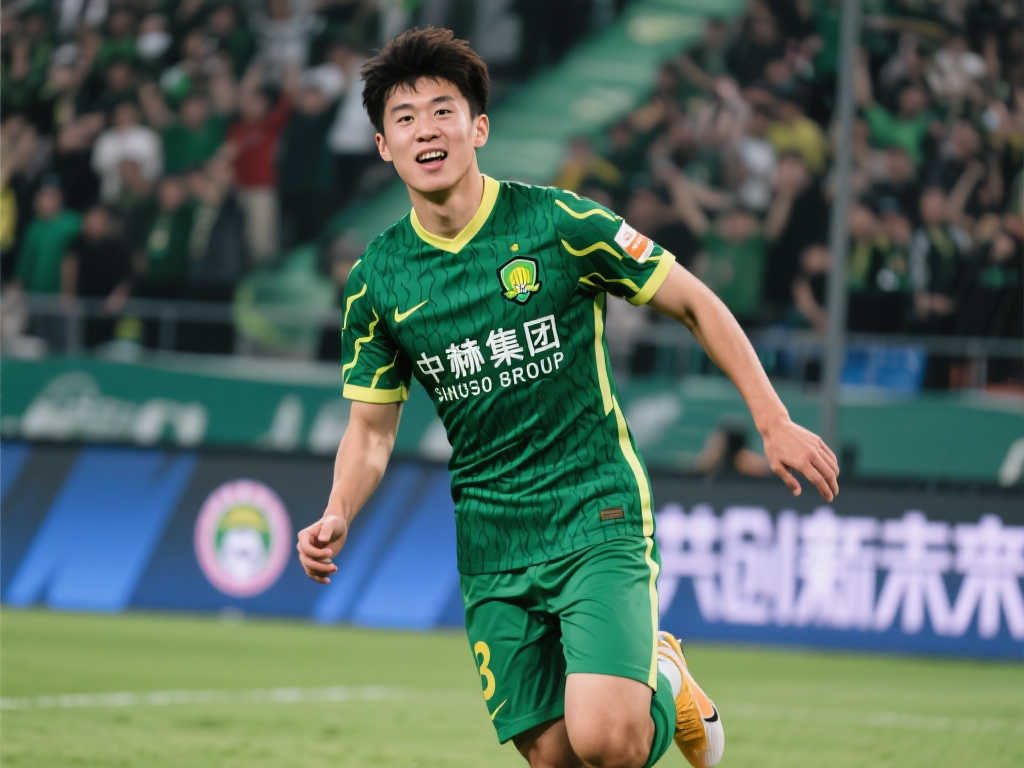 动作往往非 动作往往非