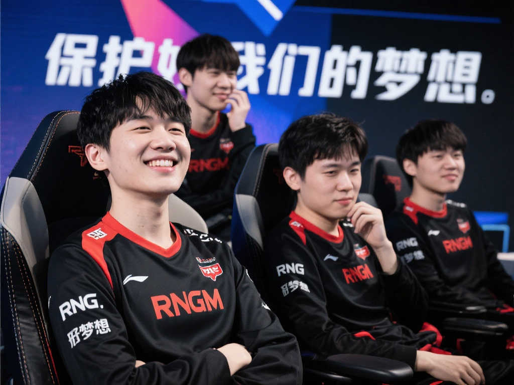 明星級球員 明星級球員