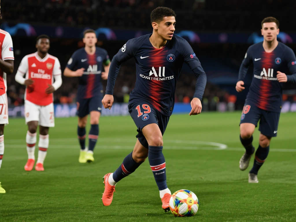 全废弃这一 全废弃这一