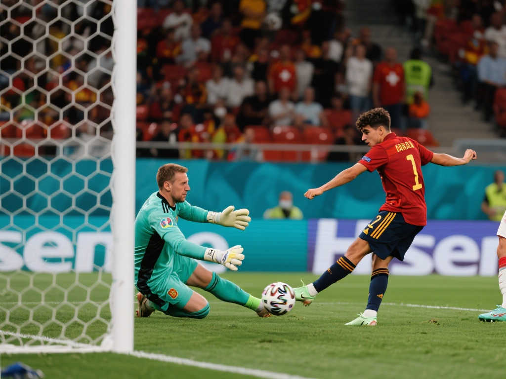 此持保留态 此持保留态