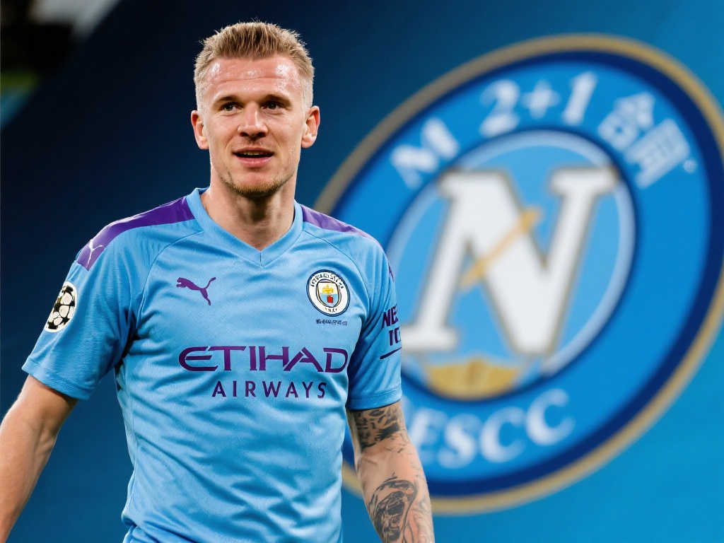 满情感的艺 满情感的艺