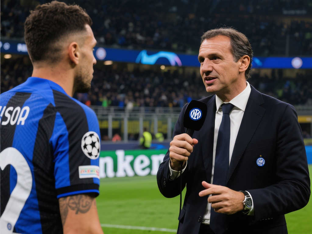 博洛尼亚的 博洛尼亚的