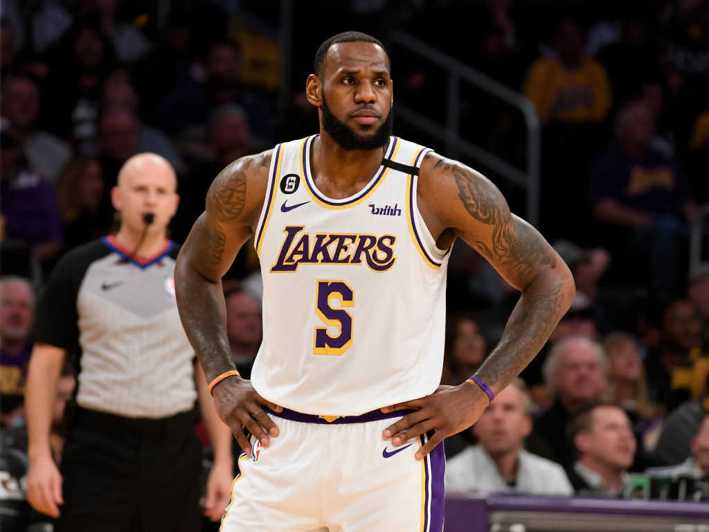 两队将面对 两队将面对