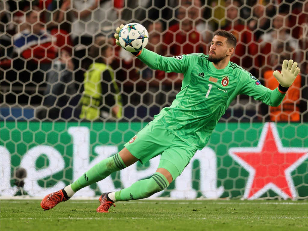 心赖斯的调 心赖斯的调