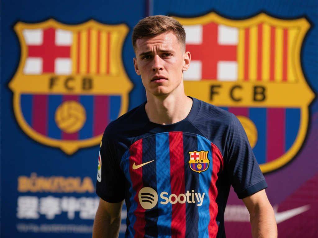 这三分让国 这三分让国