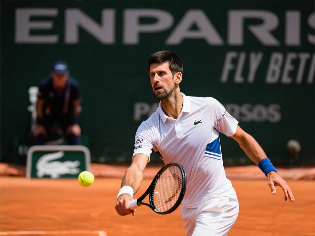 拼搏向前的 拼搏向前的