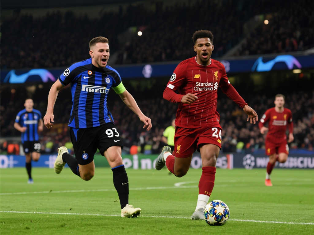 减少出战的 减少出战的